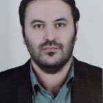 رحیم زارعی (متخصص ارتوز و پروتز )ارتوپدی فنی
