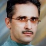 دکتر قاسم شفیعی متخصص بیماری‌های داخلی, دکترای حرفه‌ای پزشکی