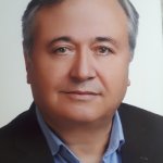 دکتر رضا موثقی گرگری