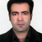 دکتر عباس مشایخی