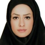 دکتر دهقانی کیادهی