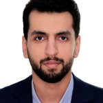 دکتر سیامک نهضت متخصص جراحی لثه و ایمپلنت