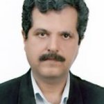 دکتر محمدرضا خادمی مشگنانی دکترای حرفه‌ای پزشکی