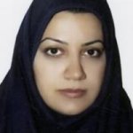 دکتر لیلا علی یاری متخصص بیماری‌های دهان، فک و صورت, دکترای حرفه‌ای دندانپزشکی