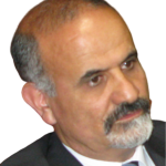 دکتر مصطفی غیاثی
