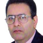 دکتر غلامرضاپور null