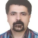 دکتر سیدوصال جوادی لاریجانی متخصص طب اورژانس, دکترای حرفه ای پزشکی