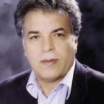 دکتر علی محمدی دکترای حرفه ای دندانپزشکی