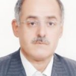دکتر محمد معصومی شهربابک