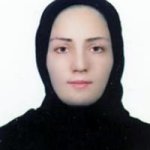 دکتر فریبا اسدزاده