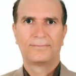 دکتر محمدمهدی بقایی متخصص چشم‌پزشکی, دکترای حرفه‌ای پزشکی