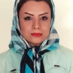 دکتر مریم رحیمی