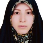 دکتر عفت صدوقی موشکی متخصص طب فیزیکی و توانبخشی