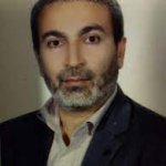 دکتر دکتر محمدرضا ملکی