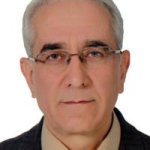 دکتر ابوالفضل گلستانی دکترای متخصصی (Ph.D) بیوشیمی بالینی, دکترای متخصصی (Ph.D) بیوشیمی بالینی