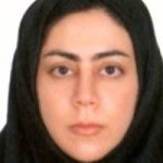 دکتر رویا ساعد پناه
