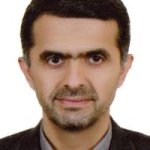 دکتر سیدابوذر حسینی متخصص آسیب‌شناسی (پاتولوژی), دکترای حرفه‌ای پزشکی