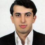 حسام دانش آموز فوق تخصص بیماریهای قلب کودکان, متخصص اطفال