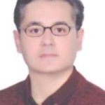 دکتر علی کاویانی فوق تخصص جراحی پلاستیک، ترمیمی و سوختگی, متخصص جراحی عمومی, دکترای حرفه‌ای پزشکی