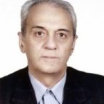 دکتر مجید غفارپور