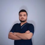 رضا پناهی لقب فیزیوتراپی در منزل بیمار | فیزیوتراپی تخصصی نورولوژی | فیزیوتراپی در مشکلات ارتوپدی | فیزیوتراپی ورزشی | توانبخشی تخصصی