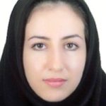 دکتر سعیده رفیعی متخصص زنان و زایمان, دکترای حرفه‌ای پزشکی
