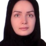 دکتر مژگان رضازاده
