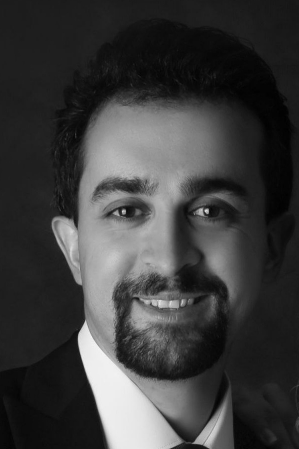 دکتر پیام عاصم کفاش جراح مغز و اعصاب و ستون فقرات و اعصاب محیطی دارای بورد تخصصی از دانشگاه تهران, دکترای حرفه‌ای پزشکی