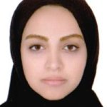دکتر سارا حاجی نجفی دکترای حرفه ای پزشکی