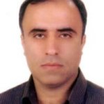 مسلم صفری کنگ متخصص جراحی استخوان و مفاصل (ارتوپدی), دکترای حرفهای پزشکی