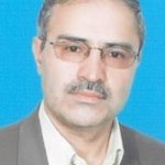دکتر سیدحسن ترابی متخصص بیماری‌های داخلی, دکترای حرفه‌ای پزشکی