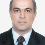 دکتر حمید نائل متخصص بیماری‌های کودکان, دکترای حرفه‌ای پزشکی