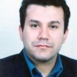 دکتر علی نادری نسب متخصص گوش، گلو، بینی و جراحی سر و گردن, دکترای حرفه ای پزشکی