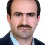 دکتر سلیمان محمدی