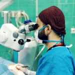 محمدرضا حسامی رستمی جراح و چشم‌ پزشک, بیمارستان فارابی، تشخیص و درمان، خشکی چشم، تاری دید، مگس پران، ناخنک، آب مروارید، پیرچشمی، آب سیاه، افتادگی پلک، انحراف چشم، لیزیک، عینک، بلافاروپلاستی، قوز قرنیه، عفونت چشمی، روماتیسم چشمی، بوتاکس، دیابت، فشارخون، تیروئید, دستیار تخصصی چشم پزشکی