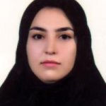 دکتر سمیه میرزازاده کارشناس کاردرمانی