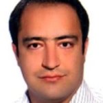 دکتر علیرضا ایرانی