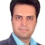 دکتر سیدمحمد حسینی