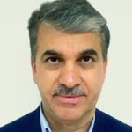 دکتر رشید رمضانی دریاسری