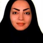 نرجس خراسانی کارشناسی مامایی