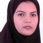 مژده ناوی دوست کارشناسی مامایی