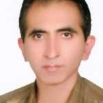 سید مسعود مدرسی متخصص ارتوپدی - فلوشیپ دست و شانه