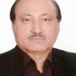 دکتر هاشم پاشایی زنجانی متخصص بیماری‌های عفونی و گرمسیری, دکترای حرفه‌ای پزشکی