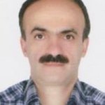 دکتر علی روحی دکترای حرفه ای دندانپزشکی