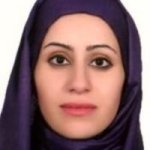دکتر لیلا فتحی متخصص بیماری های قلب و عروق, دکترای حرفه ای پزشکی