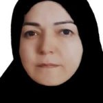 دکتر مریم منفرد دکترای متخصصی (Ph.D) طب سنتی ایرانی, دکترای حرفه ای پزشکی