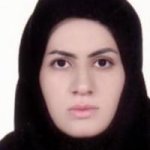 سمیه کیانی کارشناسی مامایی