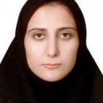 دکتر مهدیه حسینی متخصص بیماری‌های داخلی, دکترای حرفه‌ای پزشکی