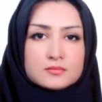 دکتر مهتاب عبدی متخصص پزشکی اجتماعی, دکترای حرفه‌ای پزشکی