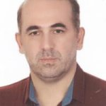 دکتر مرتضی روحی نژاد دکترای حرفه‌ای پزشکی